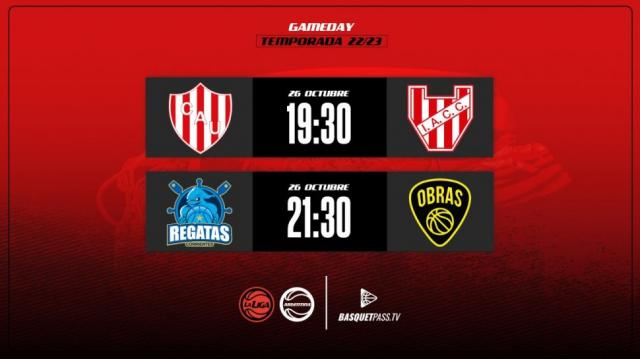 Uno por m�s, otros por levantar