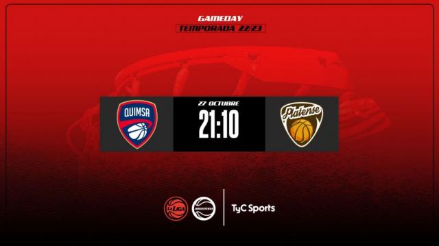 Acci�n en Santiago