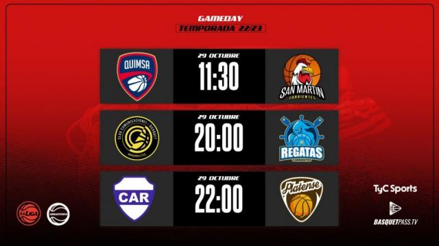 Lo mejor antes del mediod�a