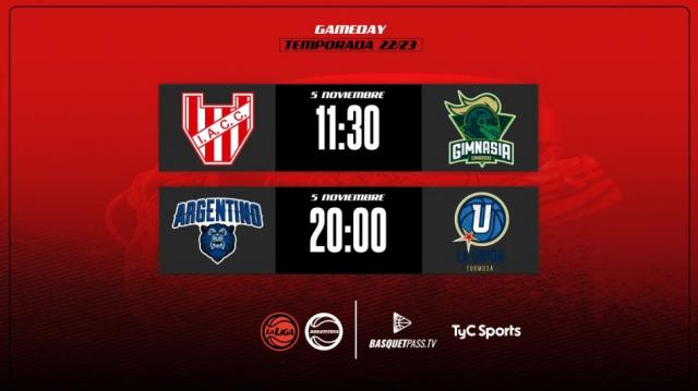 Choque central en C�rdoba