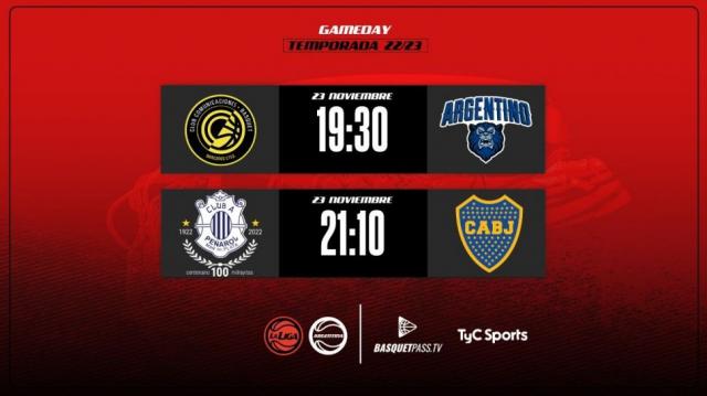 �De qu� lado caer� la moneda?