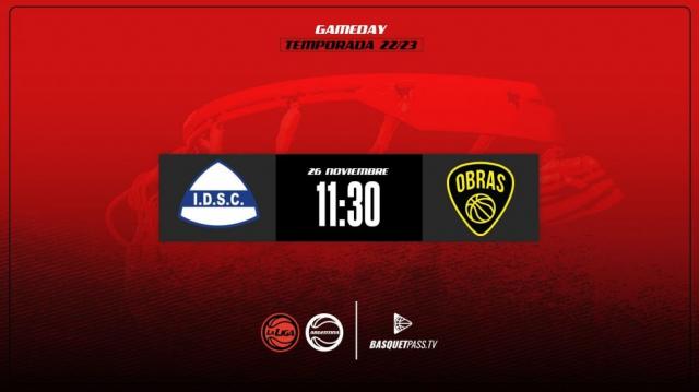 Amanece por C�rdoba