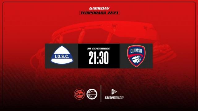 La atenci�n en Oliva