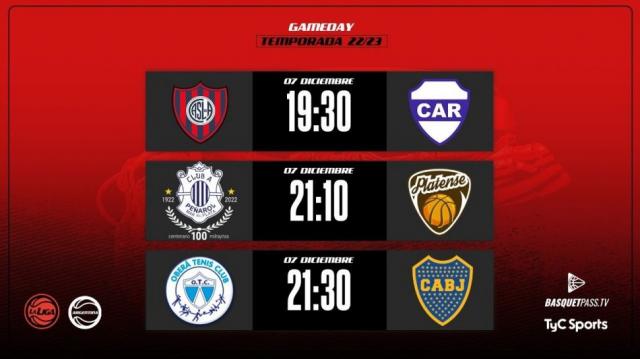 Tiempo de recuperaci�n