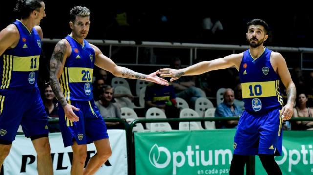 Renov� las energ�as