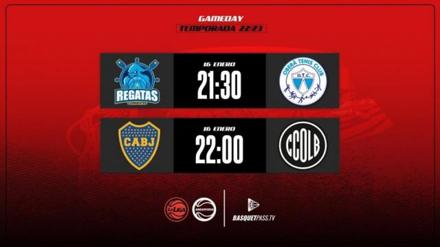 �Ser� un feliz estreno?