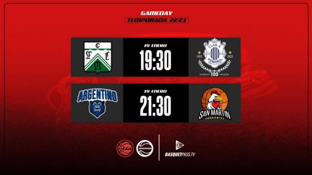 Por la recuperaci�n en casa