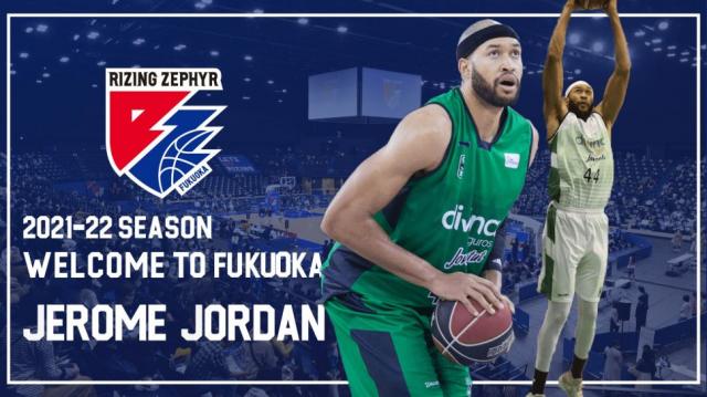 Pe�arol y Ferro aplicaron el recambio inmediato