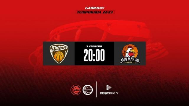 �La local�a de un lado o el presente del otro?