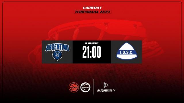 Las miradas en Jun�n