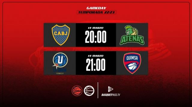 Desaf�os para todos