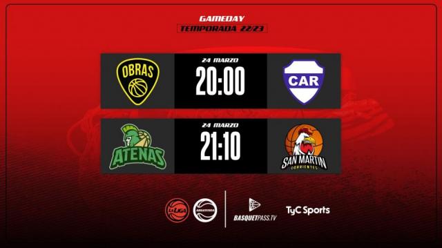 �De qu� lado caer� la moneda?