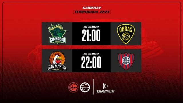 �Qui�n podr� recuperarse?