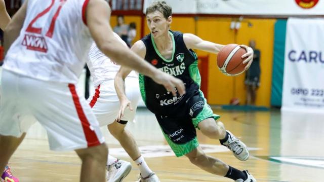 So�ar no cuesta nada