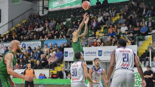 Recuper� lo perdido