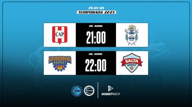 �ltimos boletos hacia los playoffs