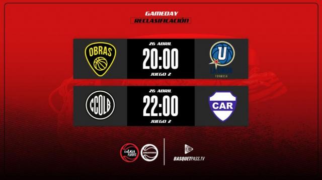 �Qui�n sacar� ventaja?