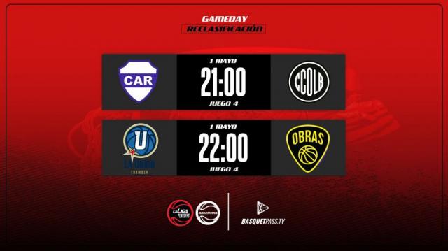 �Definiciones o quinto?