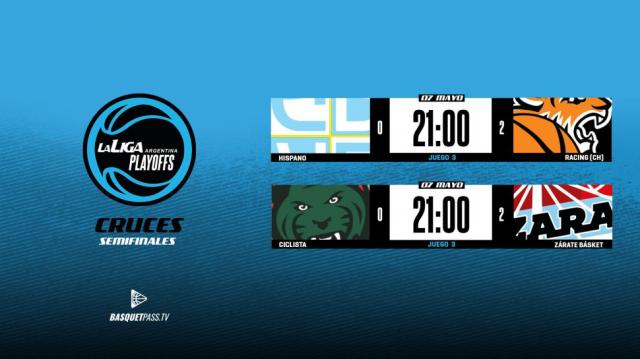 �Lo resolver�n afuera?