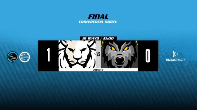 Segunda funci�n en C�rdoba