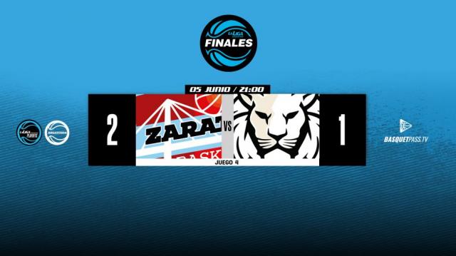 �Habr� campe�n o quinto?