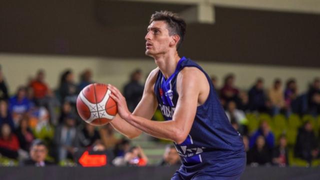 �Asoma Laura? �Vuelve el goleador?