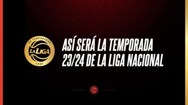 Quimsa vs Z�rate Basket inician la temporada