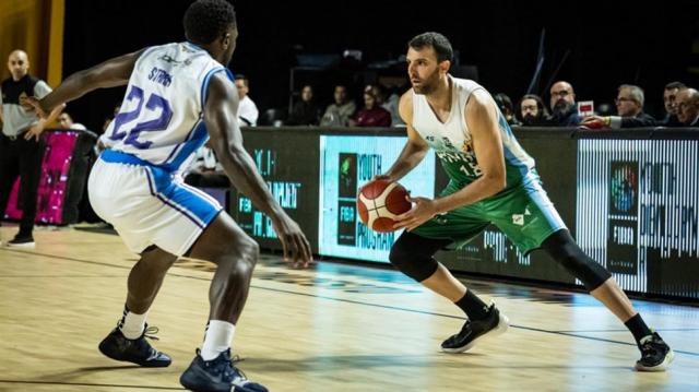 Renov� las esperanzas