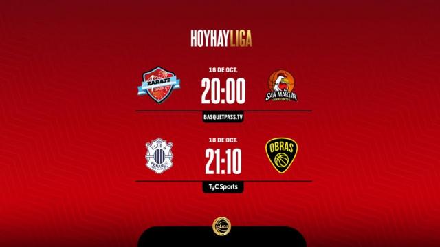 Mi�rcoles de buenas ofertas