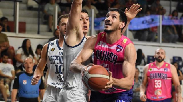 Lo mejor en C�rdoba