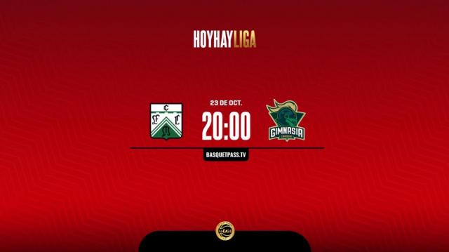 Van por m�s (en casa y afuera)