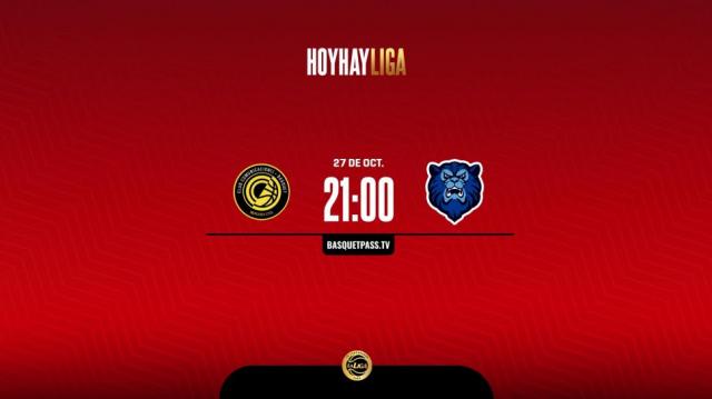 Buscan la recuperaci�n