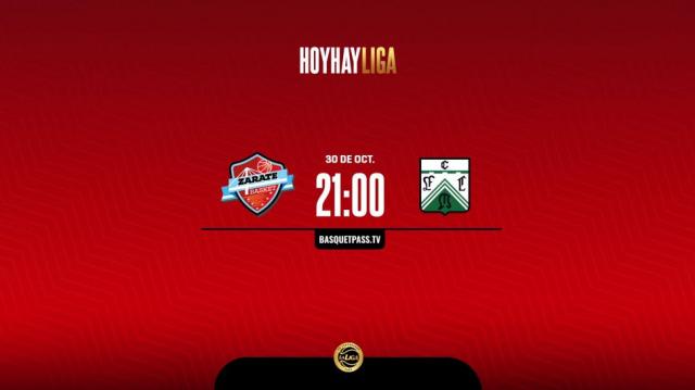 Uno por m�s, otro por levantar