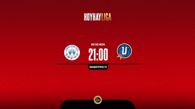 Diferentes realidades en juego