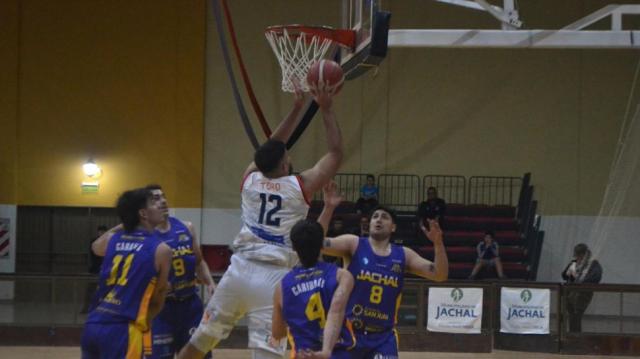 Dominio santiague�o