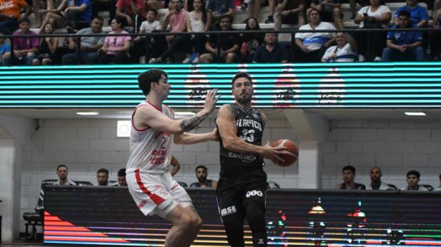 Impuso su jerarqu�a