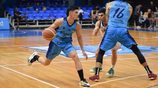 Rem� ante las dificultades