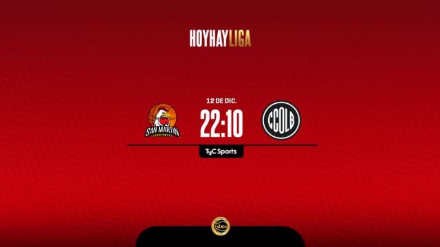 Otro d�a por Corrientes