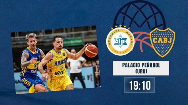 Puntos claves en Am�rica