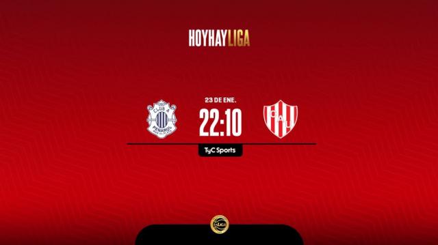 �Para qui�n saldr� el sol?