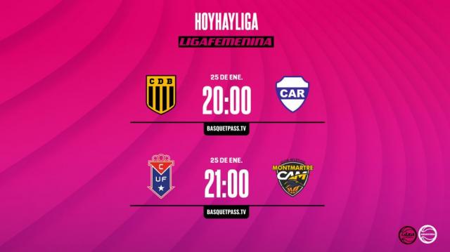 �Podr�n repetir victorias?