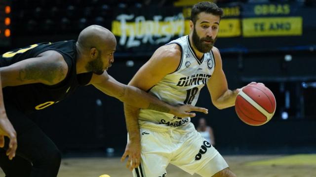 Recuperaci�n inmediata