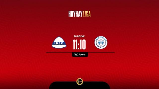 Temprano por C�rdoba