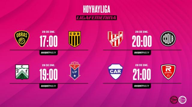 La atenci�n en Caballito