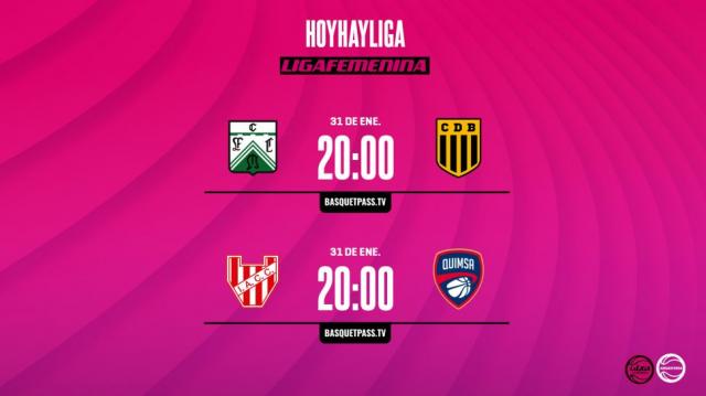 Por sostenerse arriba