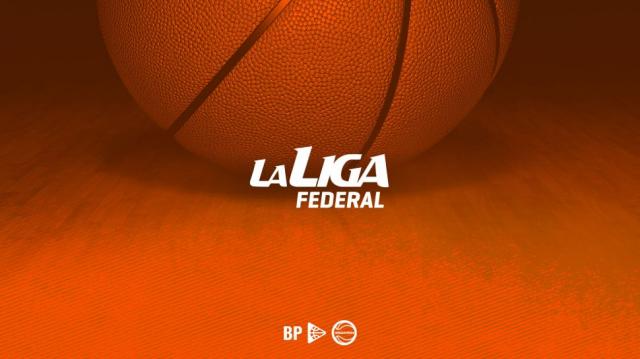 As� arranca la Liga Federal