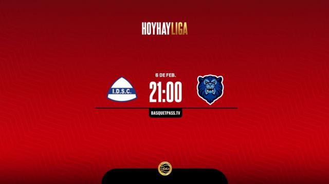 Puntos gordos en juego