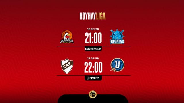 Cl�sico a la vista