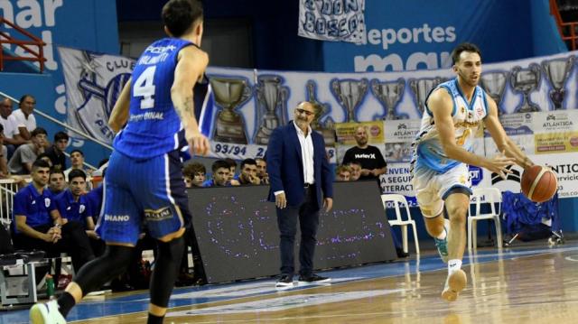 And�jar: "La confianza que nos tenemos ayuda un mont�n"