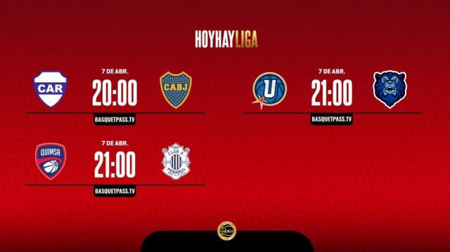 Los extremos en acci�n